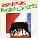 Reggae Christmas