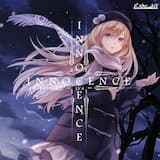 Fly Away Today… (2014 mix)