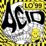 Acid Worldwide