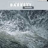 Three Fictions: 1. In the Rain (northern mix)