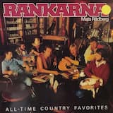 Let’s Think About Living