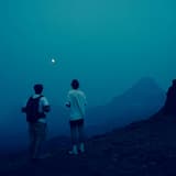 it’s ok, you’re ok