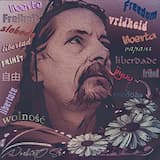 A Tune for the Holiday