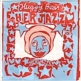 Her Jazz