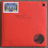 Hooves Drummed (Ostende)