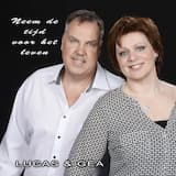 Neem de tijd voor het leven