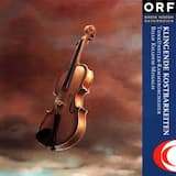 Spanischer Tanz op. 12/5