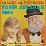 Ik breng geen bloemen voor je mee