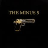 Rifle Called Goodbye