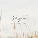 Paigaam (Gall Prelude)