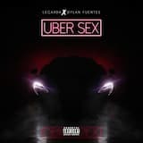 Uber Sex