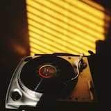 Jazz and Coffee, Pt. 2