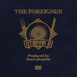 Never Ran Never Will