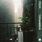 Grandpa’s Workshop