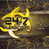 2 Bad, 2 Rude (Al Storm mix)