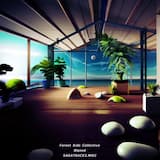 [sev] (Blaned remix)