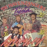 Baila me / Takata / Djobi djoba / Canta ayayay / Lailola / Baila todo la noche / Fiësta