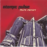 One (Atomic Pulse remix)