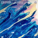 Where The Flowers Grow