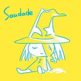 Ghosts in the Forest