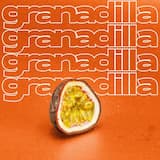 granadilla