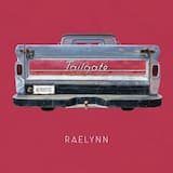 Tailgate (Acoustic)