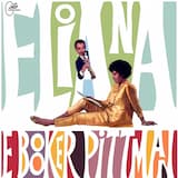 Yes, Sir, That's My Baby