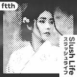 ハーレムツイスト