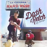 Wu-Banga (Prod. Mordecai Beats)