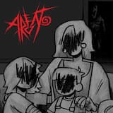 The Face in the Videotape