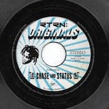 Cool N Crisp (original freestyle / instrumental)