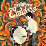 El árbol de los venenos