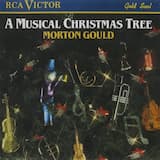 O Little Town of Bethlehem / Away in a Manger