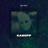 KANOPP