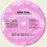 Vision Getting Blurred (SIDE A)