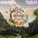 We Are the Greatest (extended version)