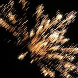 Perception’s really all that you have