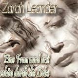 Eine Frau wird erst schön durch die Liebe