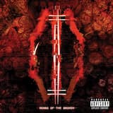 (Descending) Torn Inside