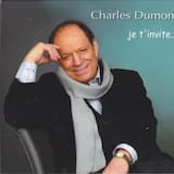 Demain pourquoi pas ?