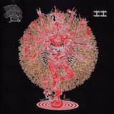 The Last Temptation of St. Leary