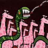 What You Love You Must Love Now