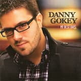 My Best Days Are Ahead of Me