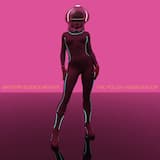 Mystery Science Heater