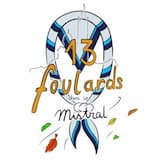 Quelque chose en toi