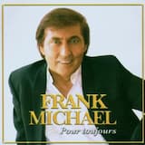 Toutes les femmes sont belles