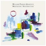 Rodney’s Resurrection