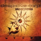 Rising Sun (Flipside's Shine remix)