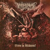 Parliaments in Flames