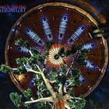 Music for Magic Places